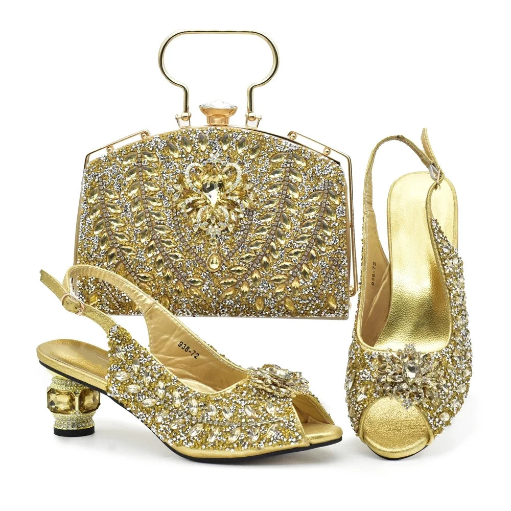 44622625276089|44622625308857|44622625341625|44622625374393|44622625472697|44622625505465