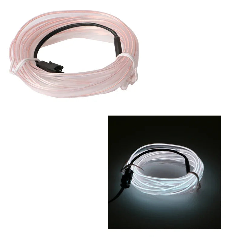 44621665108153|44621665140921|44621665173689|44621665206457|44621665271993|44621665304761|44621665337529|44621665501369