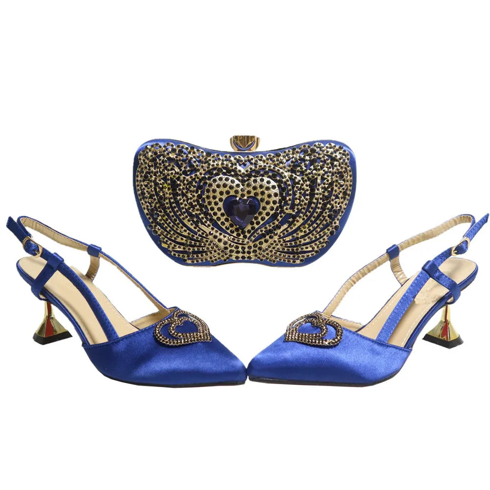 44622676983993|44622677016761|44622677311673|44622677344441|44622677377209