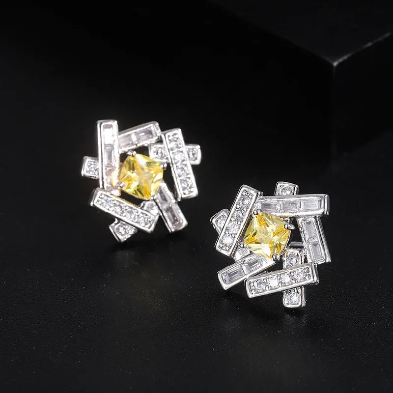 44622670954681|44622670987449|44622671020217