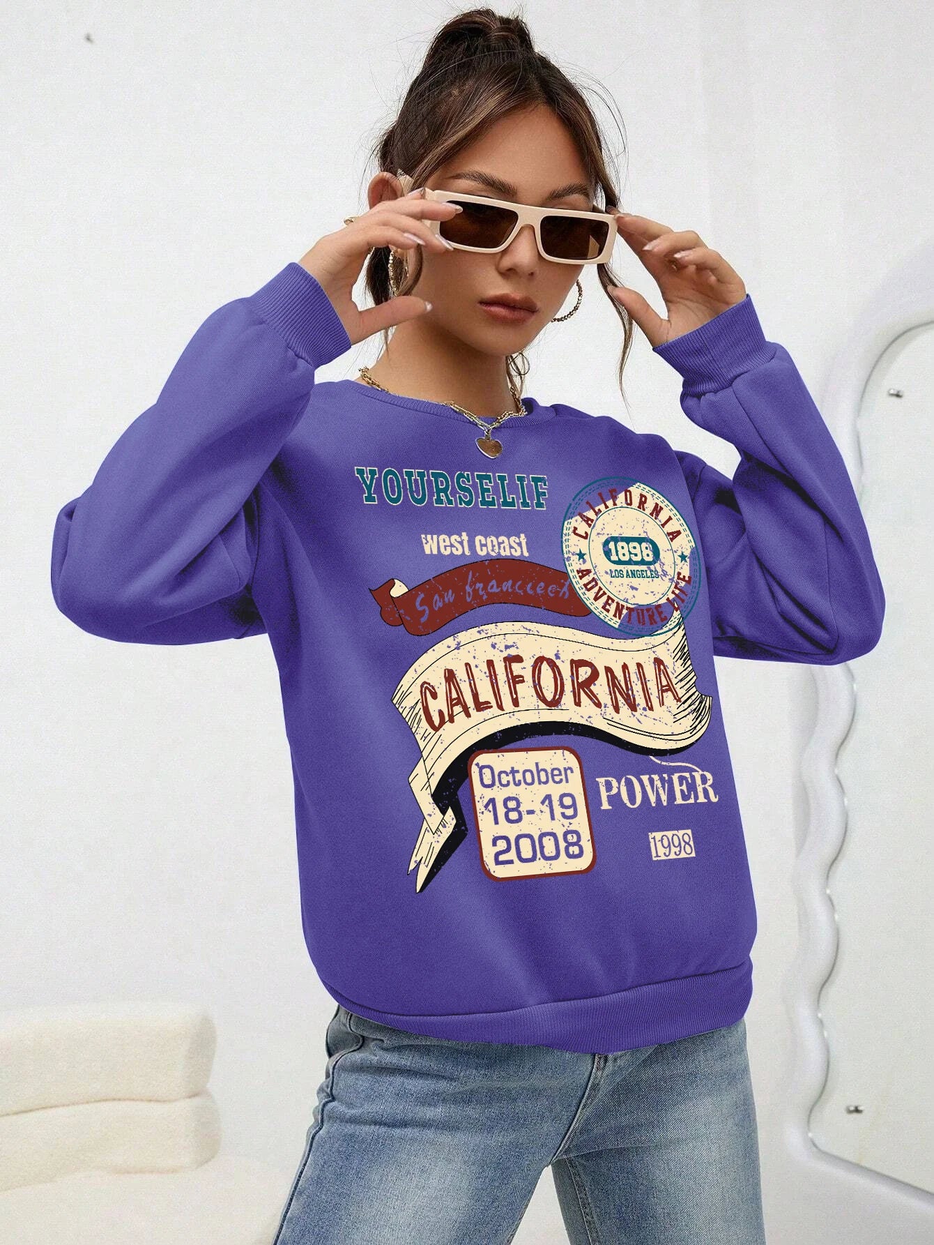 44572806873273|44572806906041|44572806938809|44572806971577|44572807004345