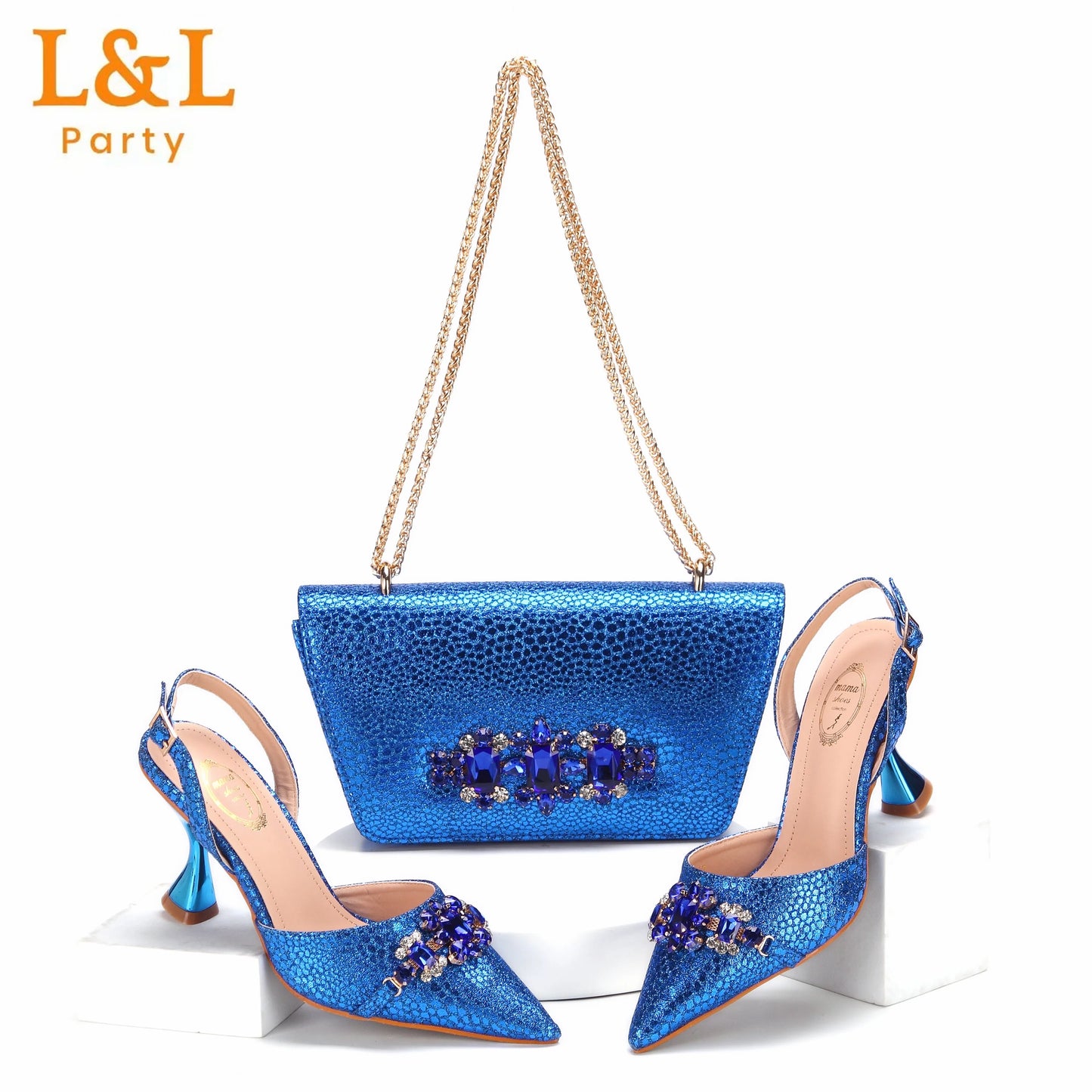 44622638579897|44622638645433|44622638678201|44622638710969|44622638743737|44622638776505|44622638809273