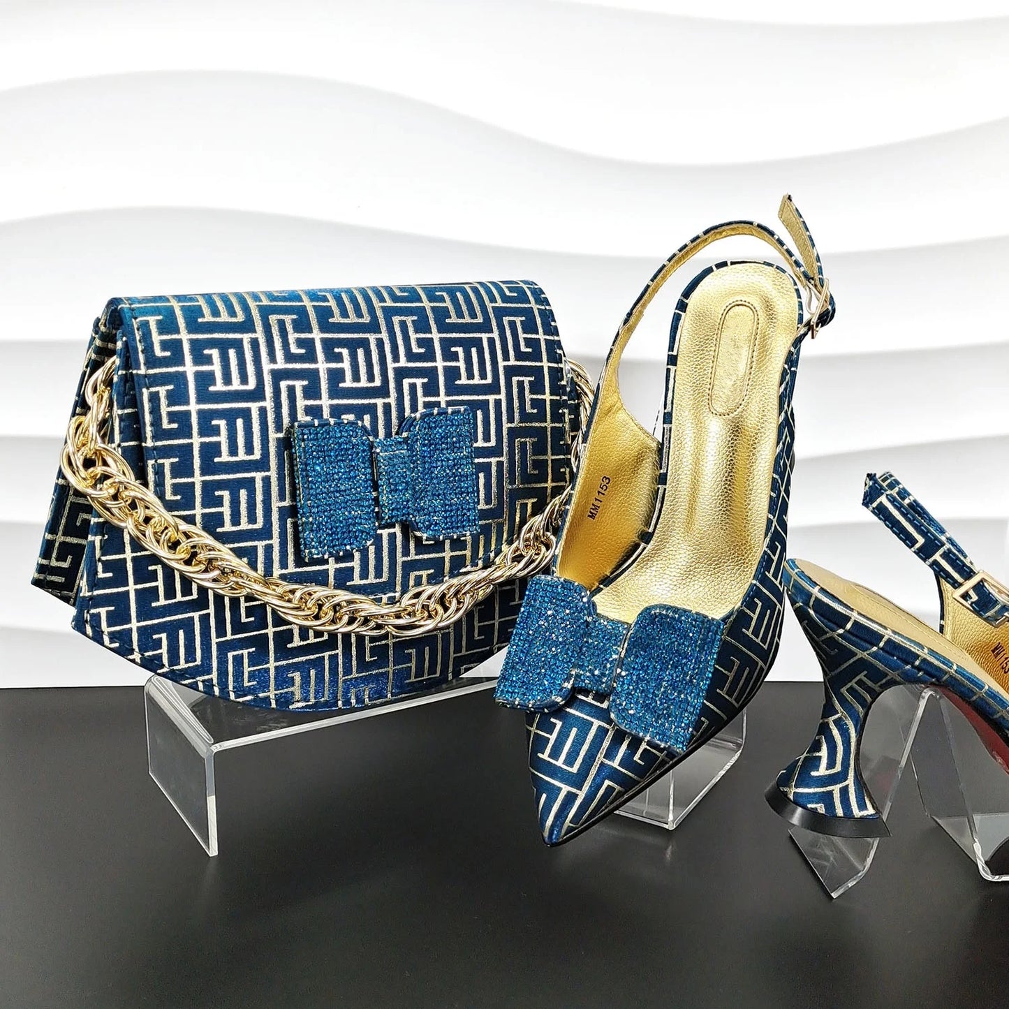 44622632976569|44622633009337|44622633042105|44622633074873|44622633107641|44622633140409