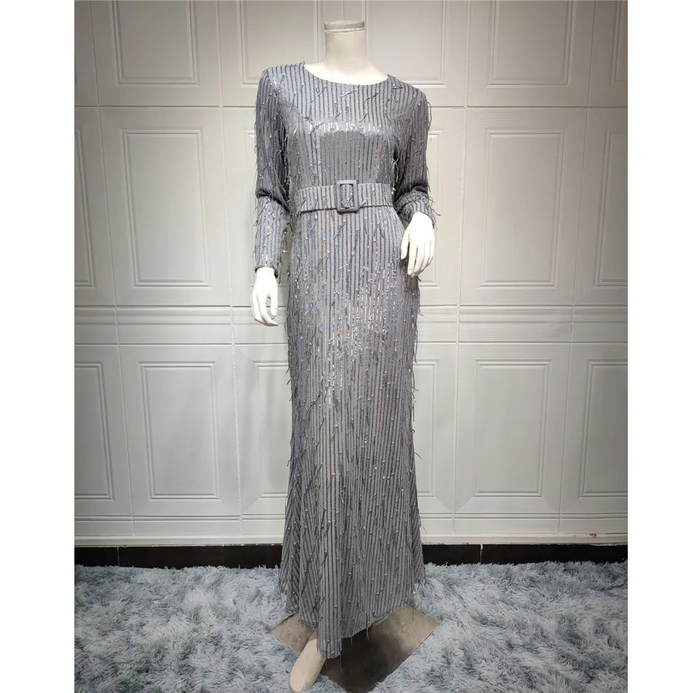 44567020470457|44567020667065|44567020699833|44567020732601|44567020765369