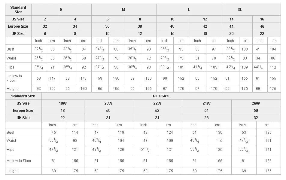 Beauty Burgundy Strapless Trimmed Mermaid Bridal Dresses Women Formal Party Dress Corset Floral Long Maxi Gowns Ruffles