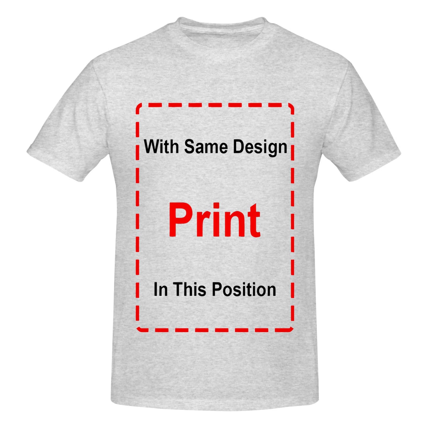 Spooky Christmas T Shirt Witch SweaT Funny Goth Merry Creepmas Gothmas Clothing Witchy Sweater Hex long or short sleeves