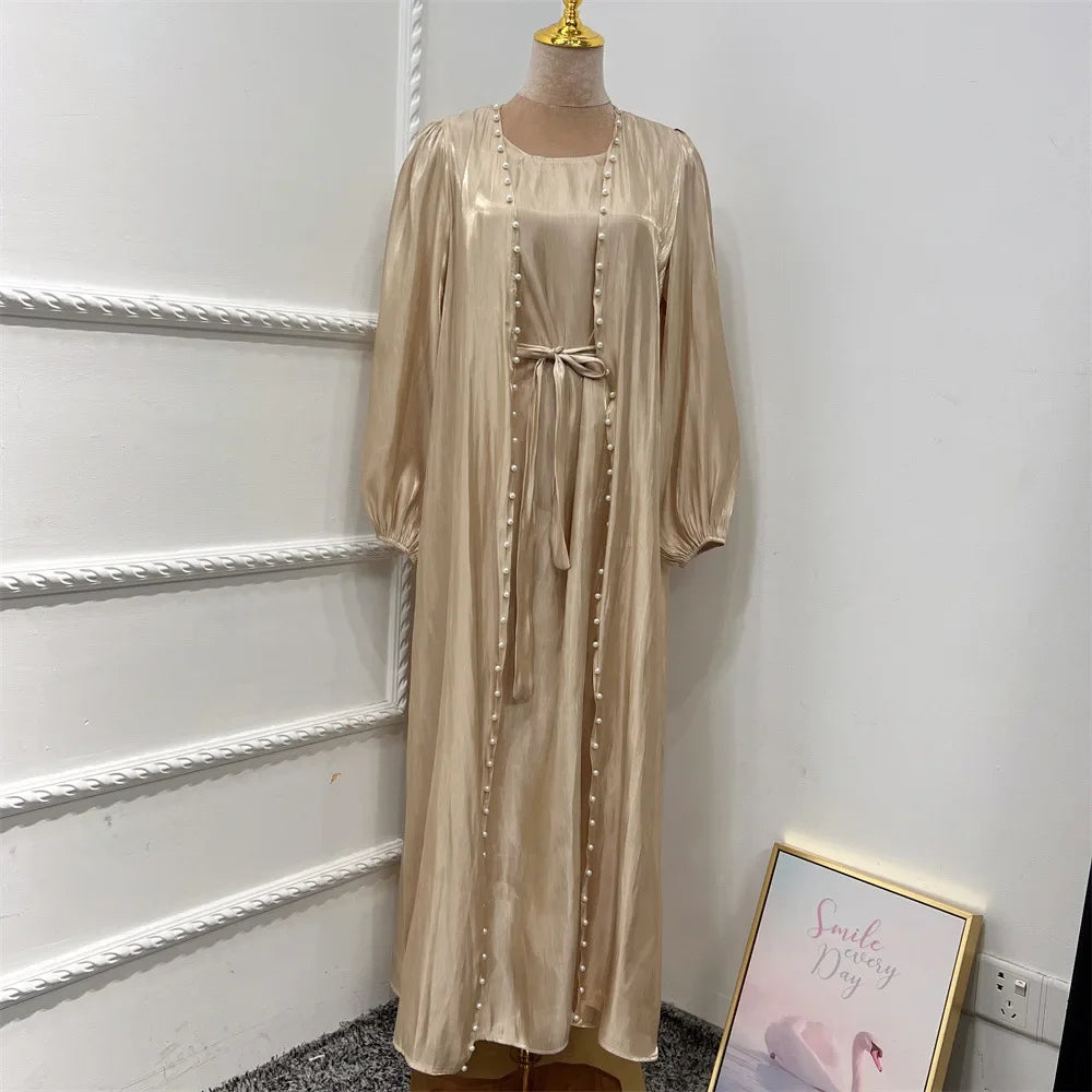 44620405604537|44620405670073|44620405866681|44620405932217|44620406030521