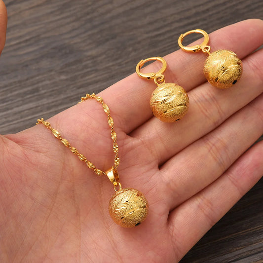 44622682620089|44622682652857|44622682685625|44622682718393|44622682751161|44622682783929