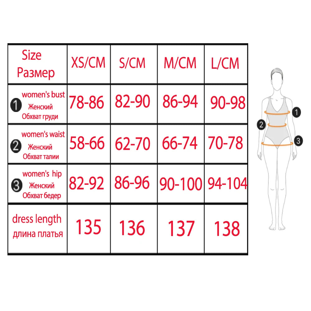 Mingmingxi Women's Evening Dress Strapless Pink Prom Party Dresses Sexy Satin Long Corset Dress Elegant Maxi Gala Dresses