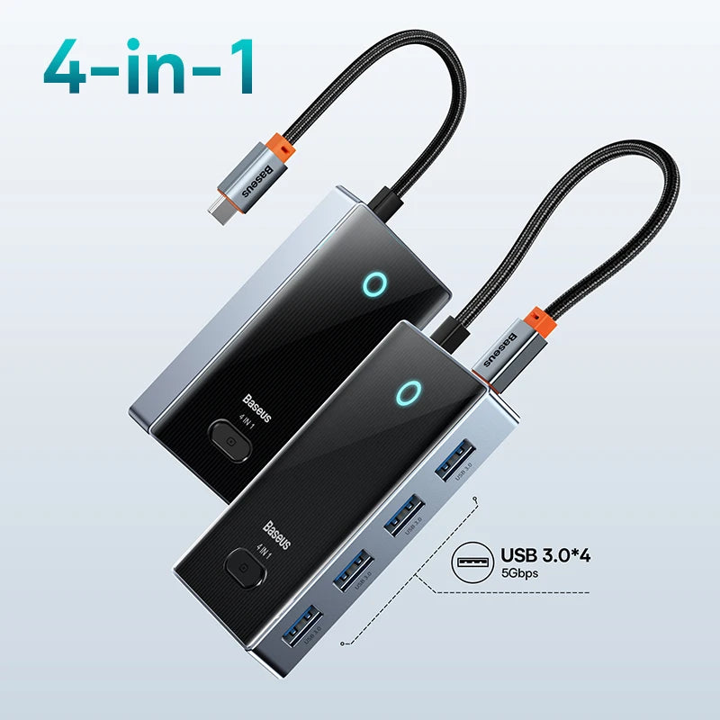 44621629587641|44621629817017