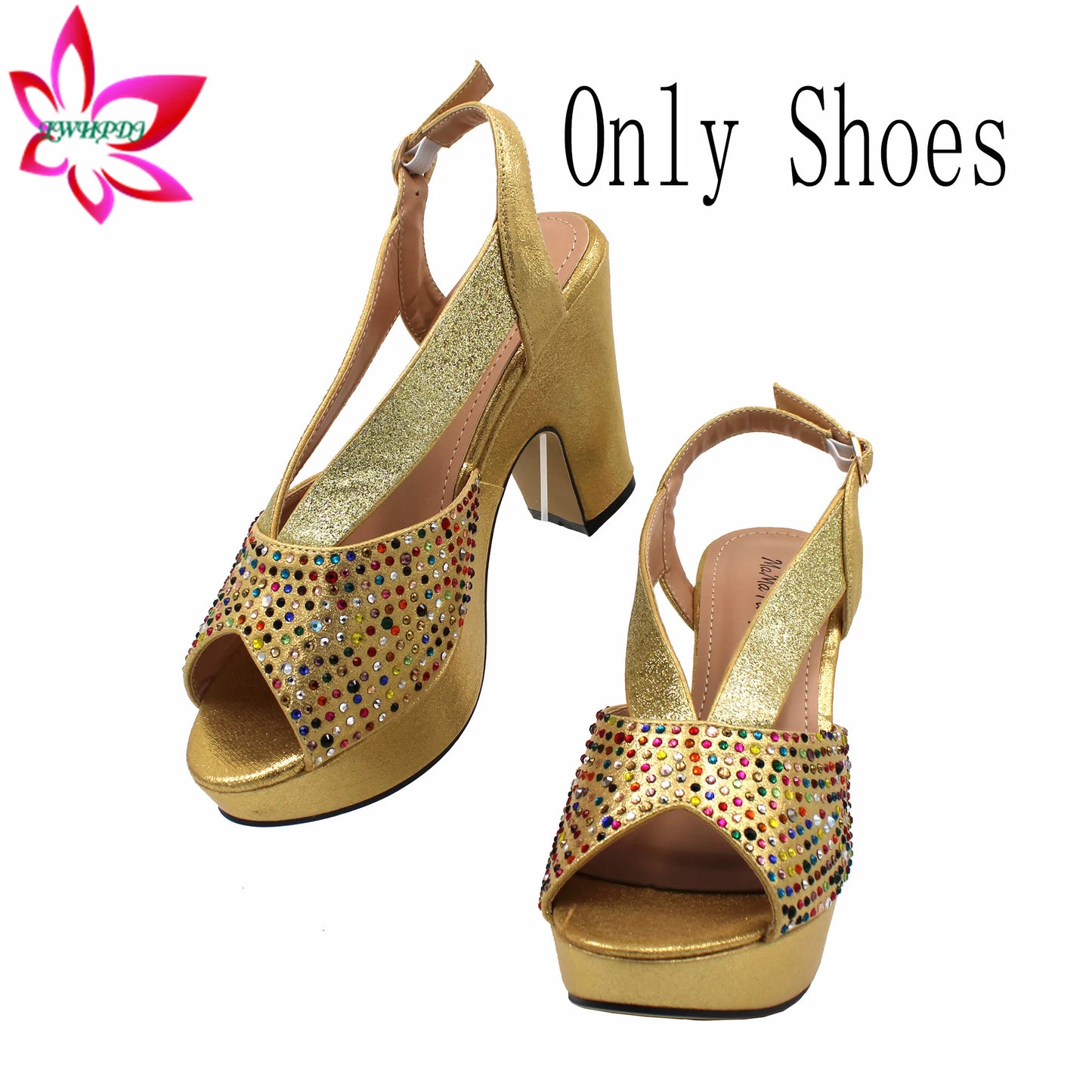 44622653653177|44622654472377|44622654537913|44622654570681|44622654603449|44622654636217