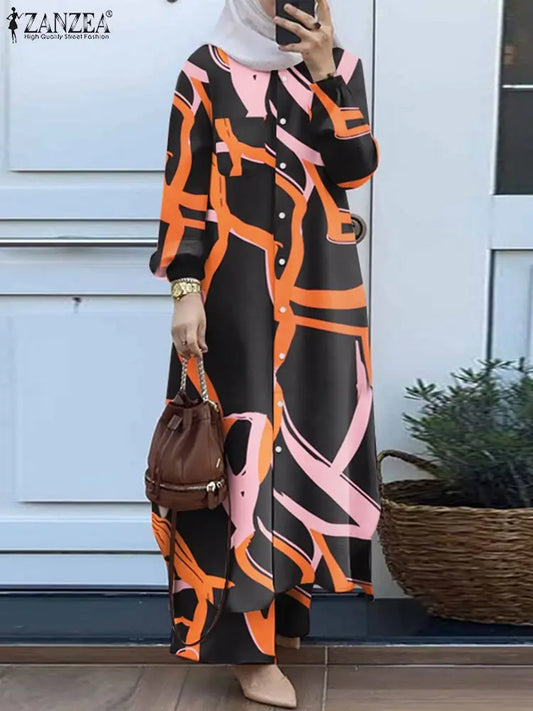 44527787049145|44527787114681|44527787147449|44527787245753|44527787278521|44527787344057|44527787409593|44527787540665